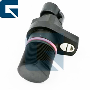 Sensor de Posición del Árbol de Levas 4921597 para Motor QSB5.9 - Product Image 4