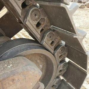 Bulldozer CAT D10N Usado en Japón y Estados Unidos / Bulldozer Caterpillar D10N Usado en Japón con Precio Económico y en Buenas Condiciones - Product Image 6