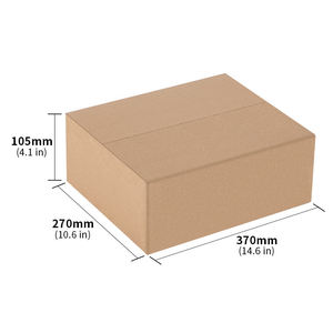 Sac de transport STARTRC pour <span class=keywords><strong>Mini</strong></span> 5 <span class=keywords><strong>Pro</strong></span> <span class=keywords><strong>Fly</strong></span> <span class=keywords><strong>More</strong></span> <span class=keywords><strong>Combo</strong></span> RC2 Lito X, télécommande PC, sac de protection portable à bandoulière - Product Image 6