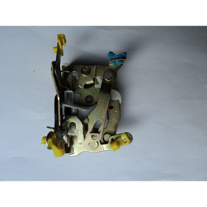 Bloqueo de Puerta Yuejin 1026 para Reparación de Automóviles, Nuevo Modelo 1026 - Product Image 1