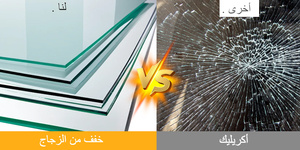 Sinon vente en gros de nouveaux matériaux WIFI TUYA TTLOCK mot de passe serrure de portail intelligente électronique serrure intelligente étanche serrure de porte intelligente - Product Image 5