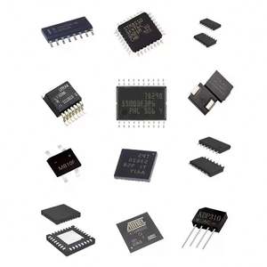 RN5VD30AA TPS37043CJOFDDFRQ1 ARM Cortex-M0+ Basierter Mikrocontroller aus der SAM <span class=keywords><strong>HA</strong></span> Familie 64KB Flash 8KB RAM I426S und Touch-Unterstützung - Product Image 2