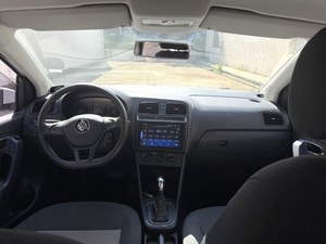 Volkswagen <span class=keywords><strong>POLO</strong></span> 2016 Usado, Económico, <span class=keywords><strong>1.4</strong></span> Gasolina, Automático, Hatchback, Auto Alemán Usado Confiable en Venta - Product Image 2