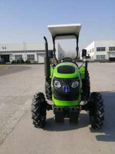 <span class=keywords><strong>Tractor</strong></span> para caminar maquinaria agrícola, caja de cambios 4wd de 4 ruedas, 30HP, 40HP, 45HP, <span class=keywords><strong>desbrozadora</strong></span> para <span class=keywords><strong>tractor</strong></span>, Etiopía, Sudán - Product Image 2