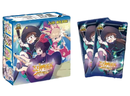 30bag/box