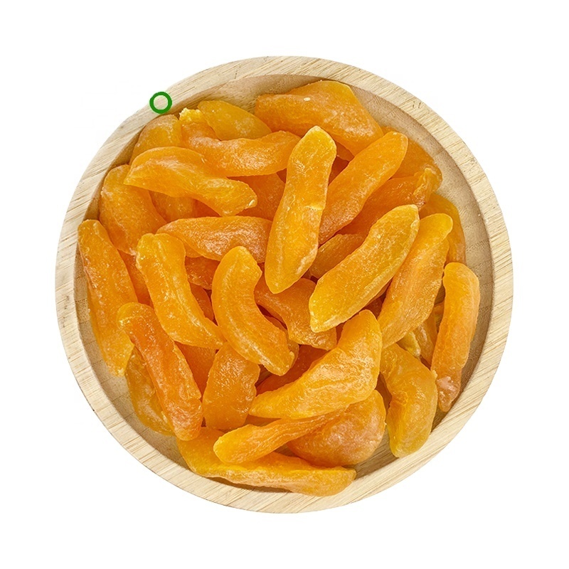 Hot Sale High Quality Sweet Crunchy