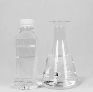 CAS 5-Bromo-1-pentene NO.1119-51-3ความบริสุทธิ์สูง99.9% - Product Image 3