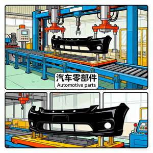 निर्माता की कीमत पीएम 200 मेथिलीन डिफिनिल डायोसाइनेट 99.5% - Product Image 3