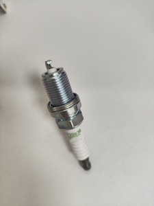 หัวเทียนแพลตตินั่มประสิทธิภาพสูง รุ่น 7092 <span class=keywords><strong>BKR6EGP</strong></span> สำหรับรถยนต์ Prius และตลาดแอฟริกา - Product Image 6