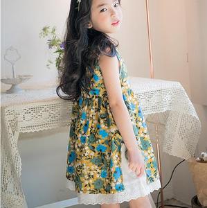 OEM Wedding Real Sample Latest <b>Kaftan</b> Designs Jacket Dress - Product Image 3