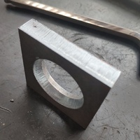 acier inoxydable fer feuille 2kw 3KW 3000w 4000w 6000w 1000w laser cutters métal cnc Laser à fibre Machines De Découpe