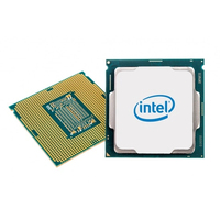 Prosesor Desktop Intel Core I9-13900kf 24 Core 32 ulir LGA1700 Intel I9-13th I9-13900kf CPU