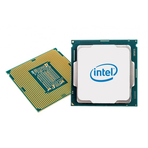 <span class=keywords><strong>Intel</strong></span> Core-Procesador de escritorio de 24 núcleos, 32 hilos, LGA1700, <span class=keywords><strong>Intel</strong></span>, CPU de 12 núcleos, 2 hilos, 2 núcleos, 2 núcleos, 2 hilos, LGA1700 - Product Image 3