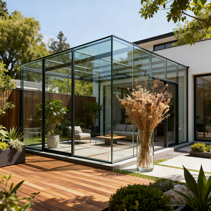 4mm 5mm 6mm su misura taglio in <span class=keywords><strong>vetro</strong></span> <span class=keywords><strong>temperato</strong></span> Scratch e resistente al calore mobili in <span class=keywords><strong>vetro</strong></span> all'ingrosso fabbrica OEM & ODM Service - Product Image 4