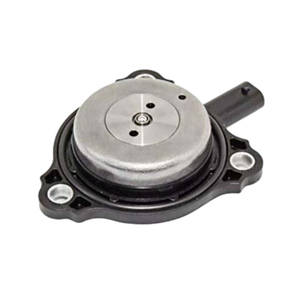 2761560490 2761560790 aimant de réglage d'arbre à cames de système de moteur automatique pour mercedes-benz CL500 CLA250 CLS350 <span class=keywords><strong>A250</strong></span> E400 G350 GLK250 - Product Image 4