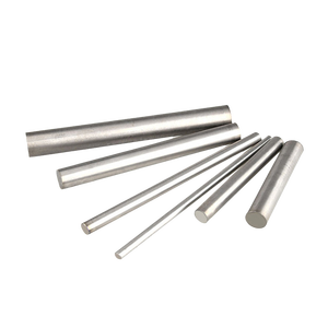 Fabriek Directe Verkoop Op Lange Termijn Levering Magnesium Anode Staaf Waterheatets Magnesium Anode Staaf - Product Image 4