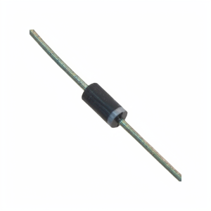 DO-204AL, DO-41, Axial Authorized Distributor Electronic Chips Component Diodes 1N4761AP/TR8 - Product Image 1