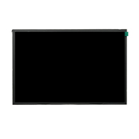 Modul Layar LCD TFT 12,2 Inci yang Dapat Disesuaikan 1920x1200 Antarmuka LVDS Panel Layar LCD Lanskap untuk Peralatan Pintar