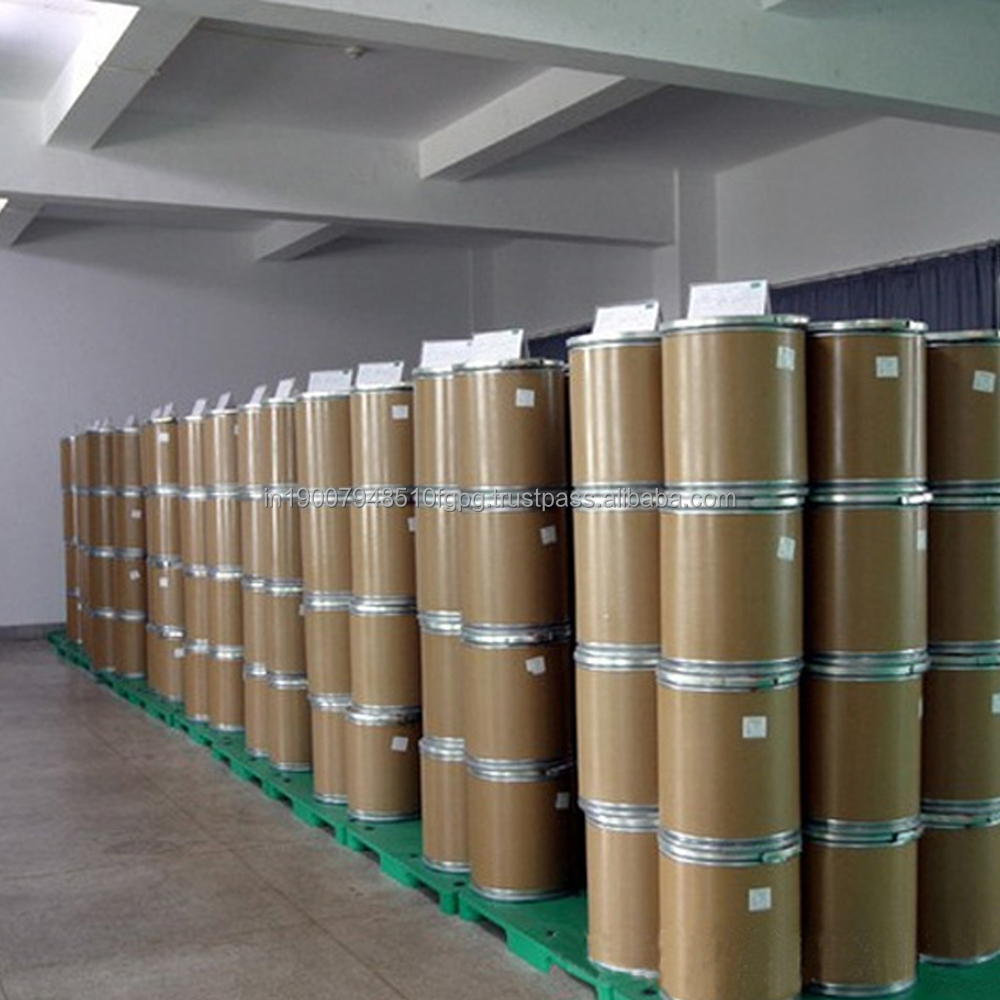 High Quality HEXAMETHONIUM IODIDE CAS NO 870-62-2 Manufacturer