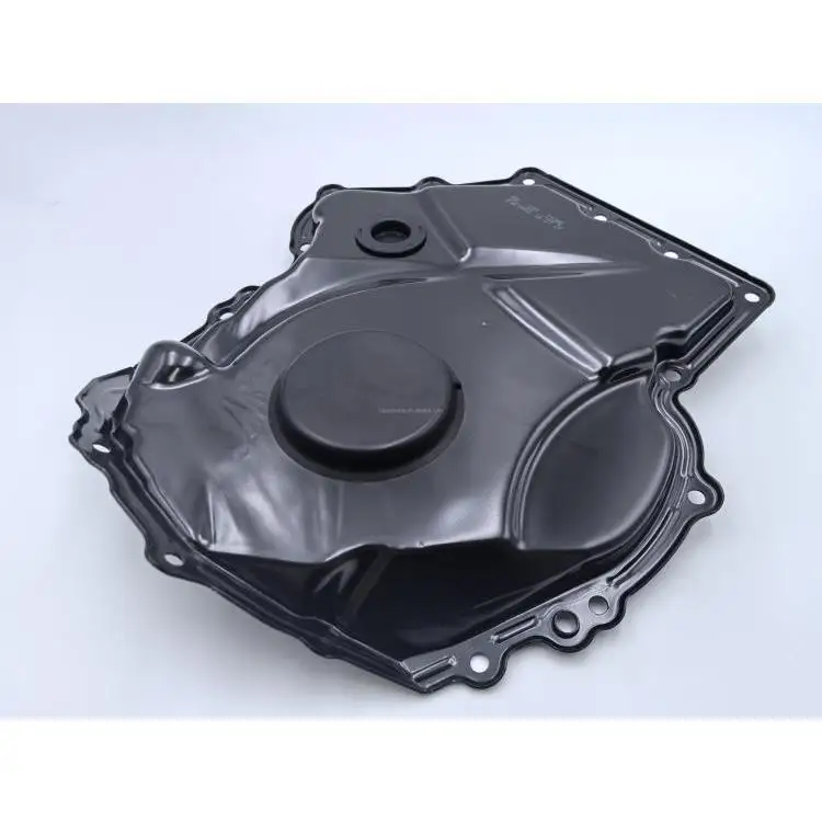 Indispensable Wholesale bajaj pulsar timing chain For Your Motocycle Alibaba