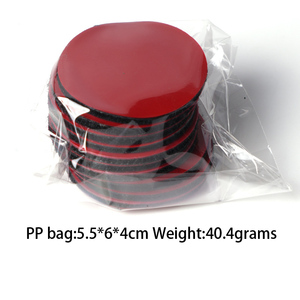 10 Set Pita <span class=keywords><strong>Hook</strong></span>-<span class=keywords><strong>and</strong></span>-<span class=keywords><strong>loop</strong></span> Beludru 50mm <span class=keywords><strong>2</strong></span> In.x <span class=keywords><strong>2</strong></span> In. 1,3 inci x 3,<span class=keywords><strong>2</strong></span> inci. Ukuran Khusus Tahan Lama Tahan Suhu Tinggi 250 ℉ - Product Image 2