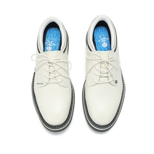 <span class=keywords><strong>Scarpe</strong></span> da Golf Classiche da Uomo [Cross-border] <span class=keywords><strong>G</strong></span>, Sneakers Casual Traspiranti con Fodera in Cotone per l'Autunno # M01 - Product Image 3