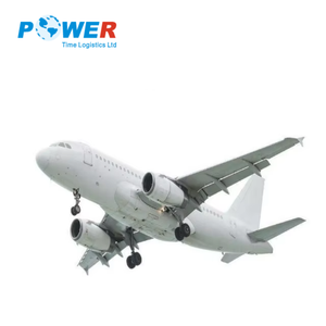 Trung Quốc vận chuyển quốc tế tìm nguồn cung ứng Đại Lý Cửa đến cửa không khí + dịch vụ thể hiện từ Trung Quốc đến anh - Product Image 2