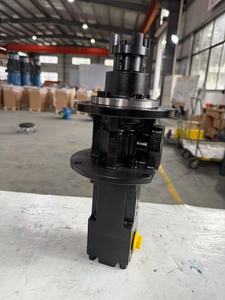 KTS32-48-T-G-KB High-pressure Coolant Filter System Supply <b>Pump</b> KTS20 KTS25 KTS30 KTS32 KTS40 KTS50 KTS60 <b>Screw</b> OEM Settima High - Product Image 6