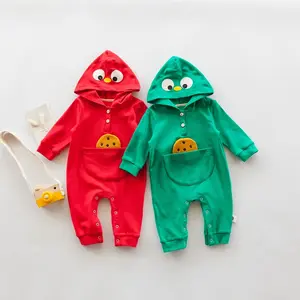 Our Company Want Distributor Hot Selling New Born Baby Toddler Clothes By Drop Shipper