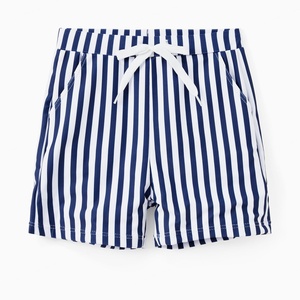 Traje de Baño Personalizado con Mangas de Hoja de Loto, MOQ 50, Conjunto Familiar de 6 Piezas, Bikini, Ropa de Playa para Mujer, Traje de Baño de Lujo - Product Image 3