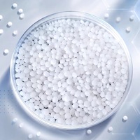 Granulés de moulage par injection en copolymère POM M90 résistant à l'usure, fabriqués par Polyplastics au Japon, pour applications électroniques et électriques