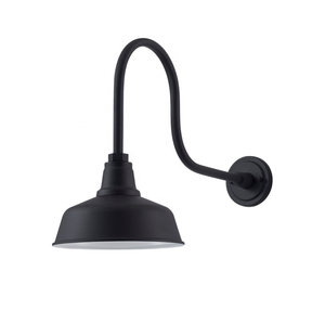 ETL impermeabile, - Product Image 4