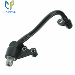 Ligne de liquide de refroidissement de turbocompresseur de <span class=keywords><strong>prix</strong></span> usine Carpal pour Mercedes Benzs GL450 GL550 GLS550 ML550 A2782000400 A2782002651 A2782001500 - Product Image 3