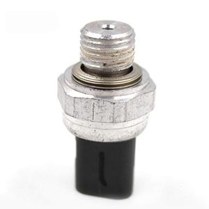Sensor de Presión de Aceite para Transmisión Automática 51CP35-01 para Chevrolet Cruze 2.0 4 Cilindros 2014-2015 55573719 - Product Image 4