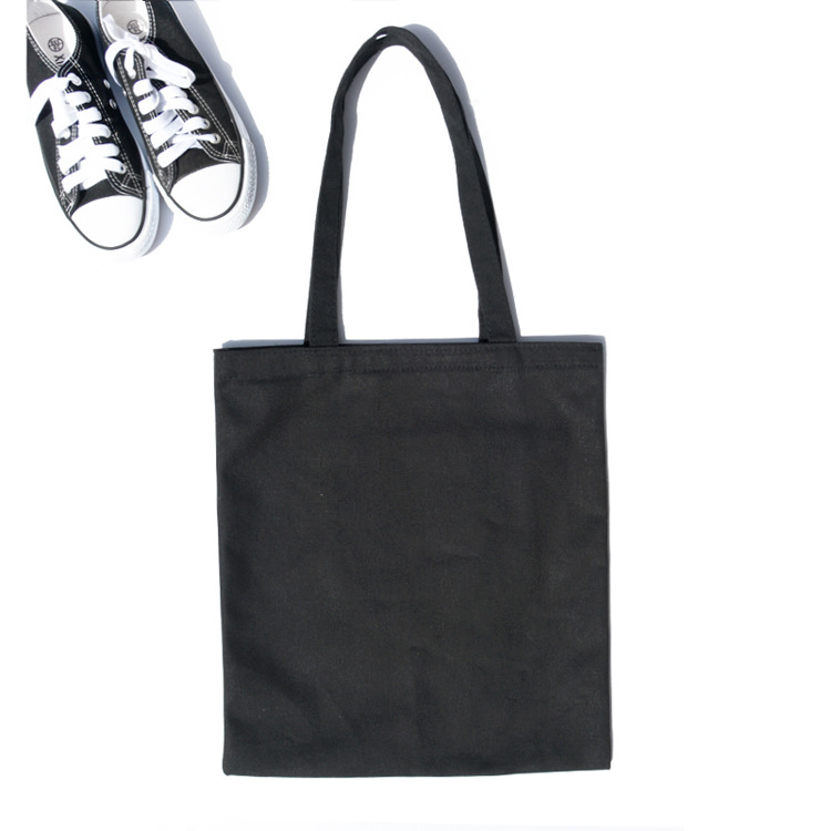 Negro-Free Stock One