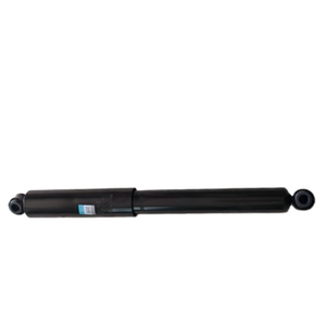 <span class=keywords><strong>Amortisseur</strong></span> arrière <span class=keywords><strong>d</strong></span>'origine fabriqué en Chine 8-97947016-2 8979470162, adapté à <span class=keywords><strong>ISUZU</strong></span> DMAX 2012-2019 - Product Image 1