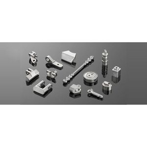 EYEWEAR SPECIAL COMPONENTS High Quality <b>Eyeglasses</b> <b>Parts</b> - Product Image 1