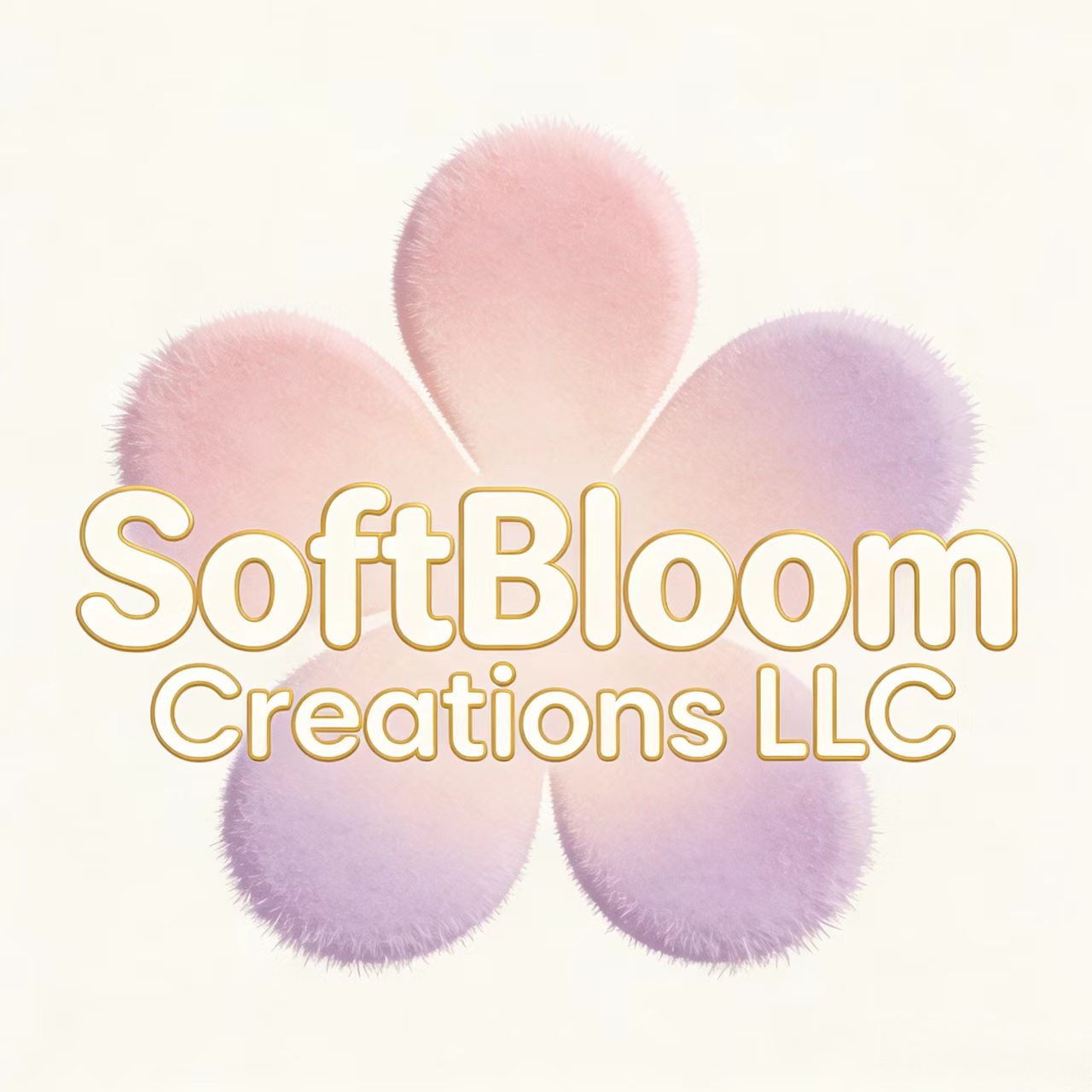 SoftBloom Creations LLC logo
