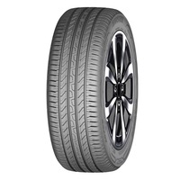 Nouveaux pneus radiaux 185/60R15 84H pour voitures particulières Vios, Chery E3, Fengyun 2, Santana et Ling Yue - Garantie 1 an - Shandong