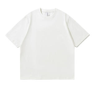 T-shirts personnalisés ODM/OEM pour hommes, imprimés, respirants, écologiques, pour la course à pied, la gym, décontractés, style streetwear, athlétiques, à manches courtes - Product Image 5