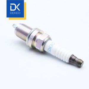 Bujías de iridio BKR6EGP 7092 para <span class=keywords><strong>MITSUBISHI</strong></span> OUTLANDER - Product Image 3