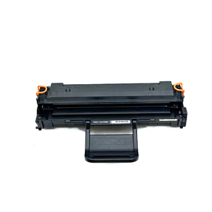 Cartouche de toner Mocreate 013R00621 PE-220 <span class=keywords><strong>PE220</strong></span> pour <span class=keywords><strong>Xerox</strong></span> WorkCentre <span class=keywords><strong>PE220</strong></span> - Product Image 1