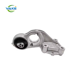1807L4 1807.L4 yüksek kalite motor montajı s arka alt motor montajı braket için Peugeot 206 207 307 308 Citroen C2 1.4 1.6 - Product Image 2