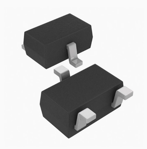 MCP111T-290E mạch tích hợp \/lb mcp111t mcp111 IC giám sát 2.90V SC70-3s thấp Sản phẩm mới - Product Image 4