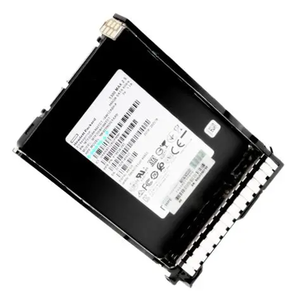 P40498-B21 HPE 960GB 6G Read Intensive SFF BC Multi Vendor SSD HPE 960GB SATA SSD - Product Image 4