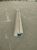 Guide de coupe pour scie à panneaux, outil de coupe de précision avec échelle réglable pour le travail du bois et la menuiserie