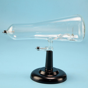 J24021 - Product Image 3