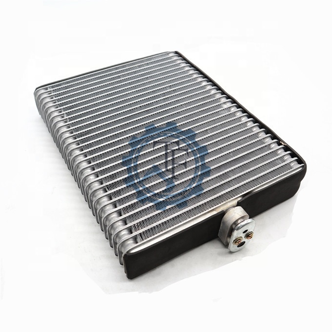 aozora EXCAVATOR AN51700-A0380 EVAPORATOR ASS'Y for HD325 HD405