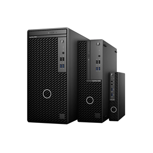<span class=keywords><strong>Ordinateur</strong></span> de <span class=keywords><strong>bureau</strong></span> <span class=keywords><strong>reconditionné</strong></span> OptiPlex 3080SFF petit format, processeur I3, <span class=keywords><strong>pas</strong></span> <span class=keywords><strong>cher</strong></span> - Product Image 3