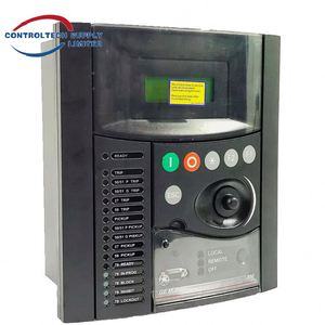 F650BABF2G0HI Permissive <b>Relay</b> With Long-term Technical Support - Product Image 3